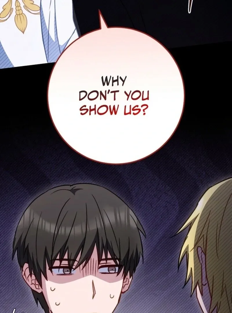 Royal Shop Of Young Lady - Chapter 192 Page 65