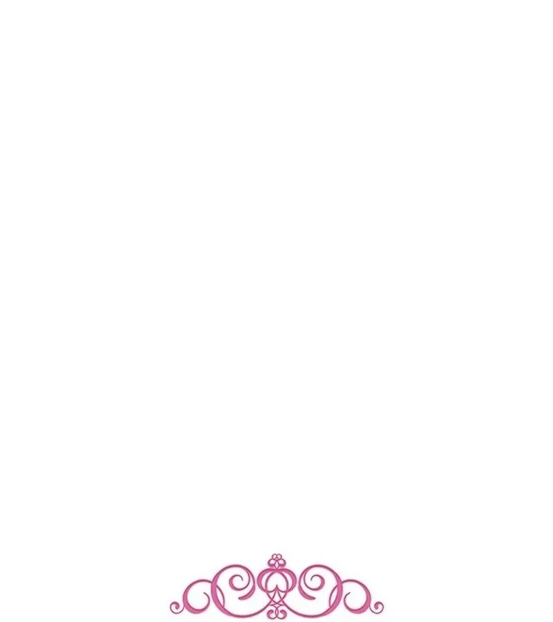 Royal Shop Of Young Lady - Chapter 192 Page 67