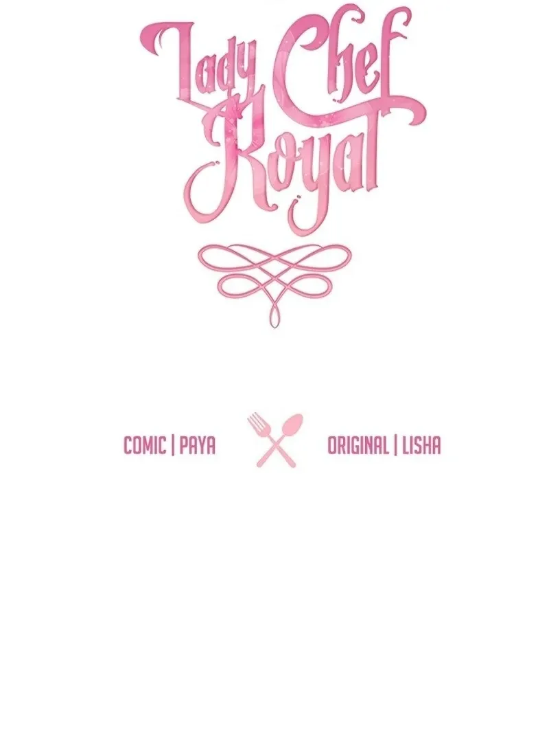 Royal Shop Of Young Lady - Chapter 192 Page 68