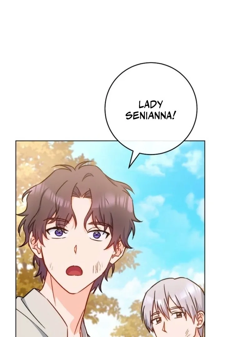 Royal Shop Of Young Lady - Chapter 192 Page 72