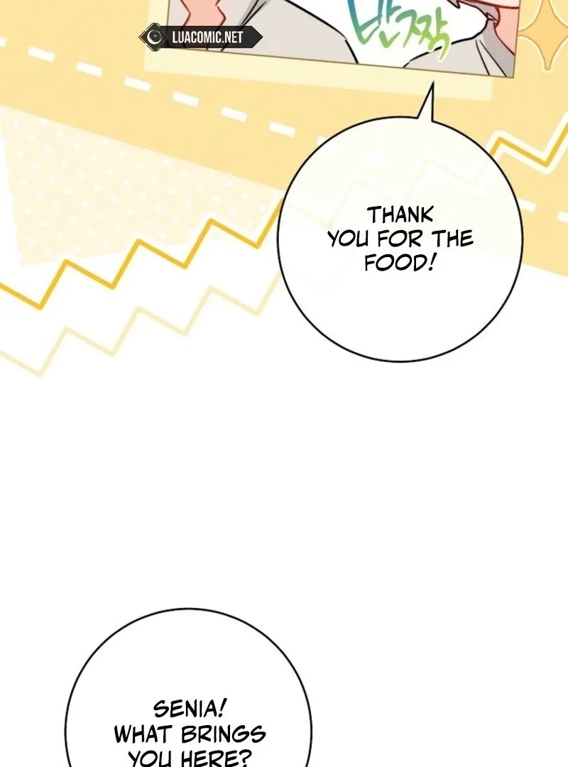 Royal Shop Of Young Lady - Chapter 192 Page 76
