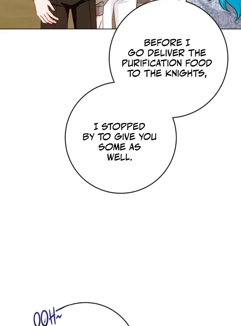 Royal Shop Of Young Lady - Chapter 192 Page 78