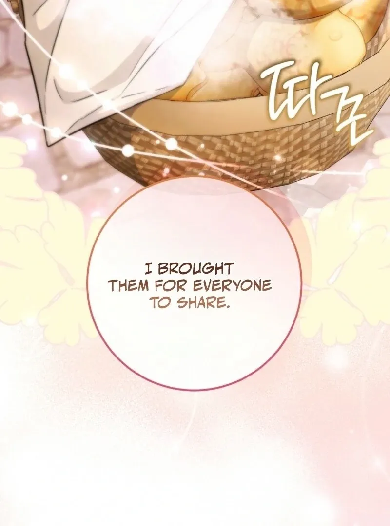 Royal Shop Of Young Lady - Chapter 192 Page 82