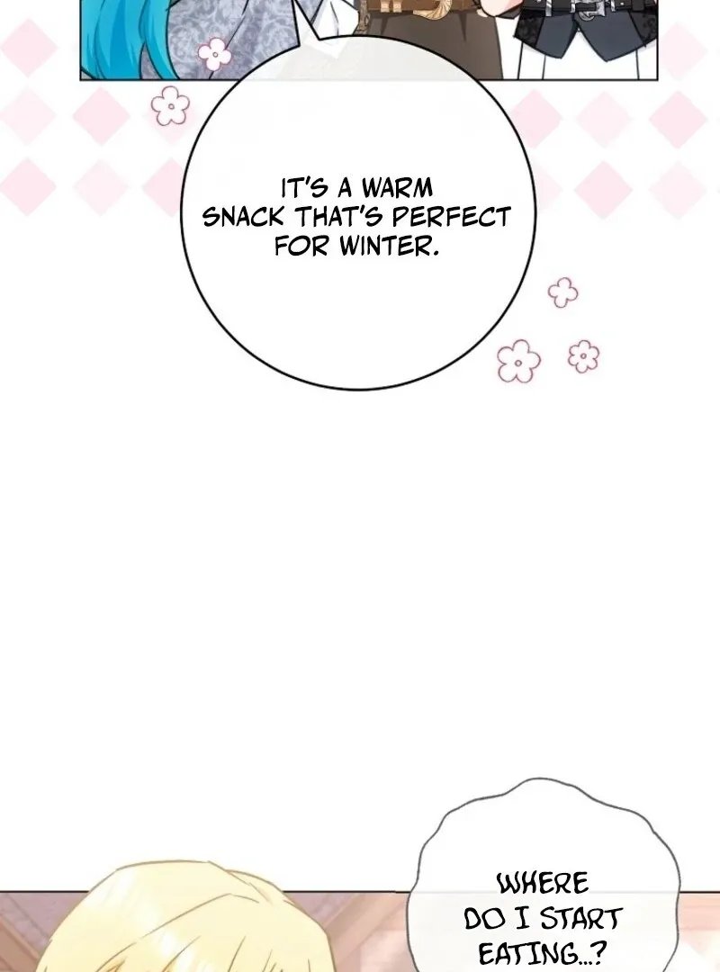 Royal Shop Of Young Lady - Chapter 192 Page 86