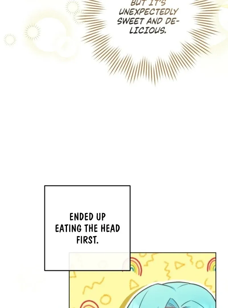 Royal Shop Of Young Lady - Chapter 192 Page 91