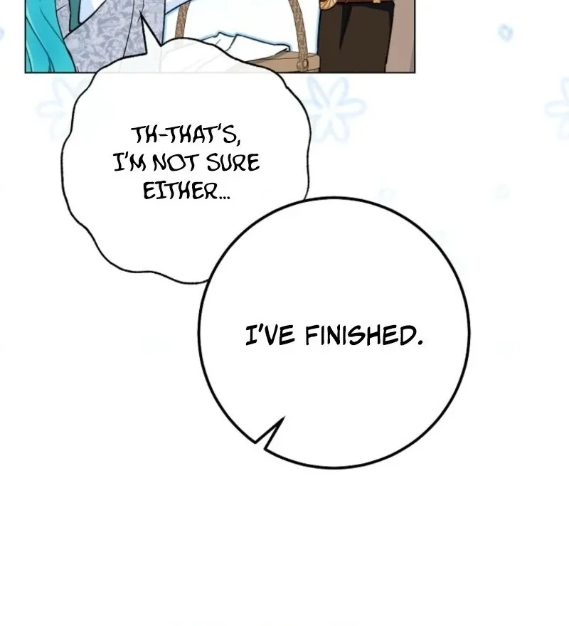 Royal Shop Of Young Lady - Chapter 192 Page 94