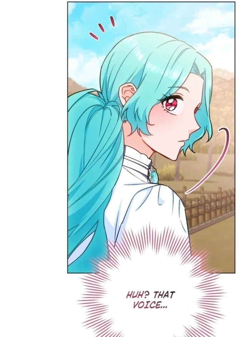 Royal Shop Of Young Lady - Chapter 192 Page 95