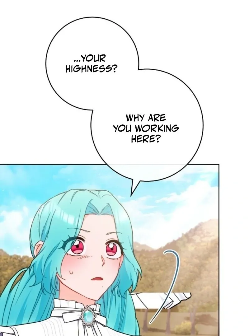 Royal Shop Of Young Lady - Chapter 192 Page 100