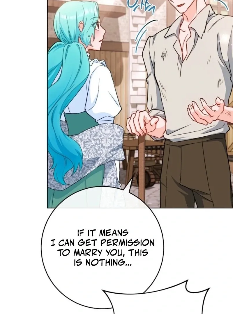 Royal Shop Of Young Lady - Chapter 192 Page 102