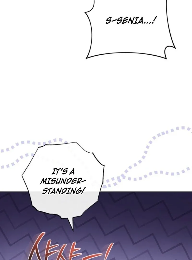 Royal Shop Of Young Lady - Chapter 192 Page 103