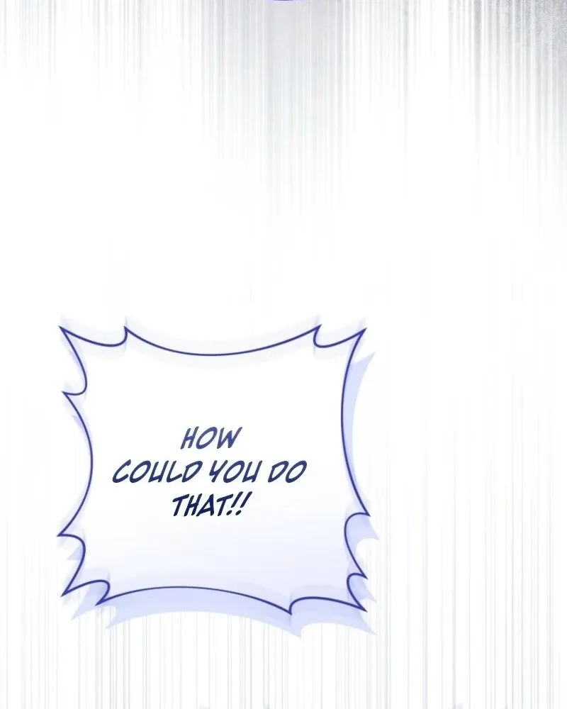 Royal Shop Of Young Lady - Chapter 192 Page 108