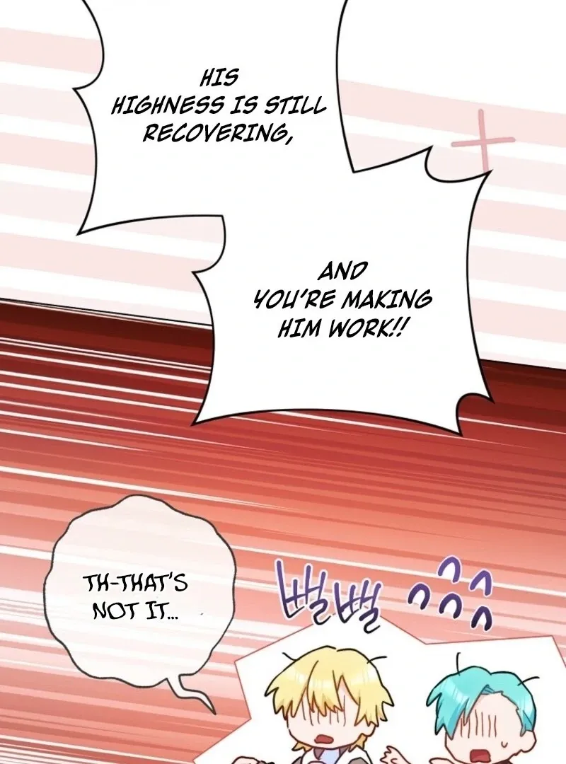 Royal Shop Of Young Lady - Chapter 192 Page 111