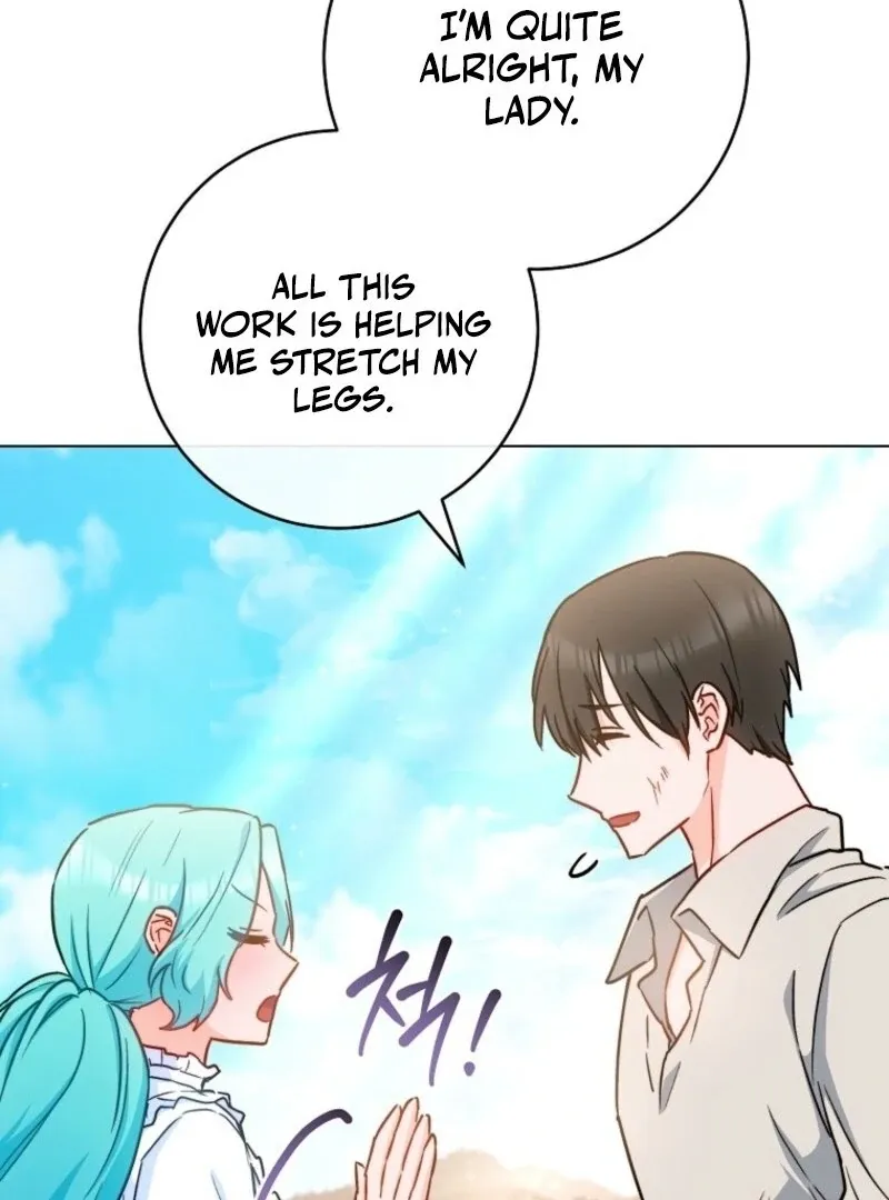 Royal Shop Of Young Lady - Chapter 192 Page 113