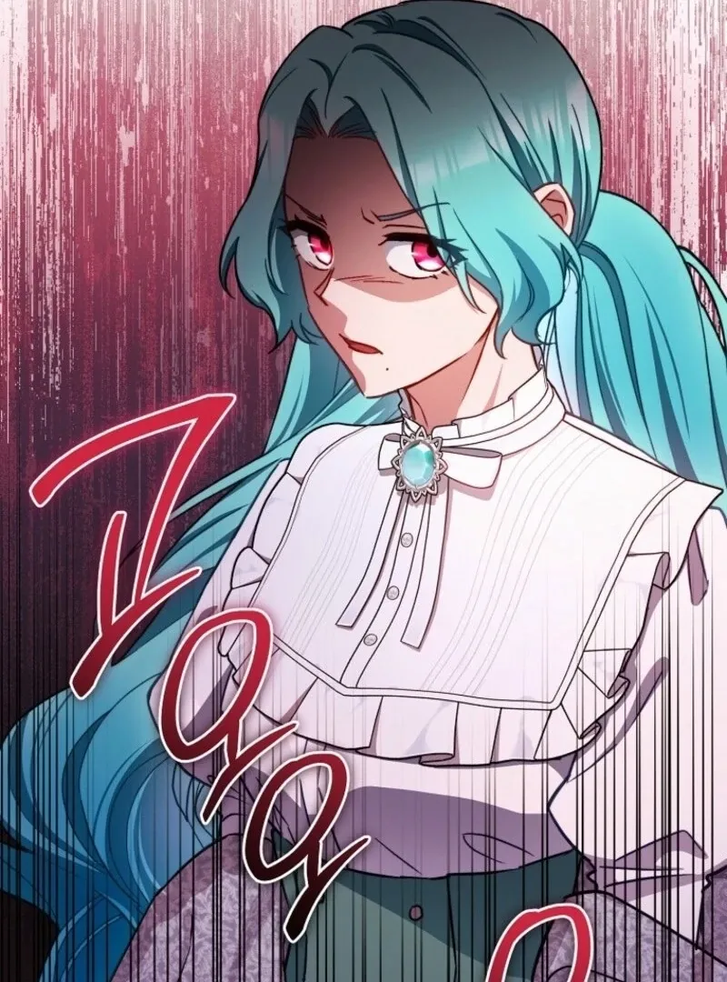 Royal Shop Of Young Lady - Chapter 192 Page 117