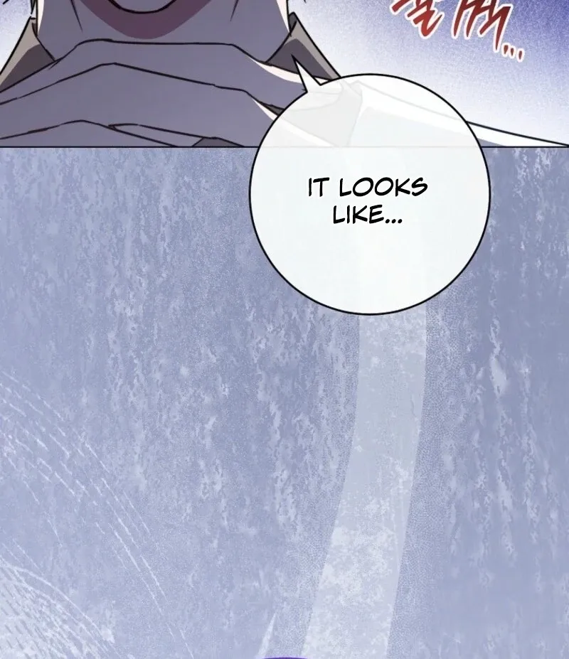 Royal Shop Of Young Lady - Chapter 192 Page 122