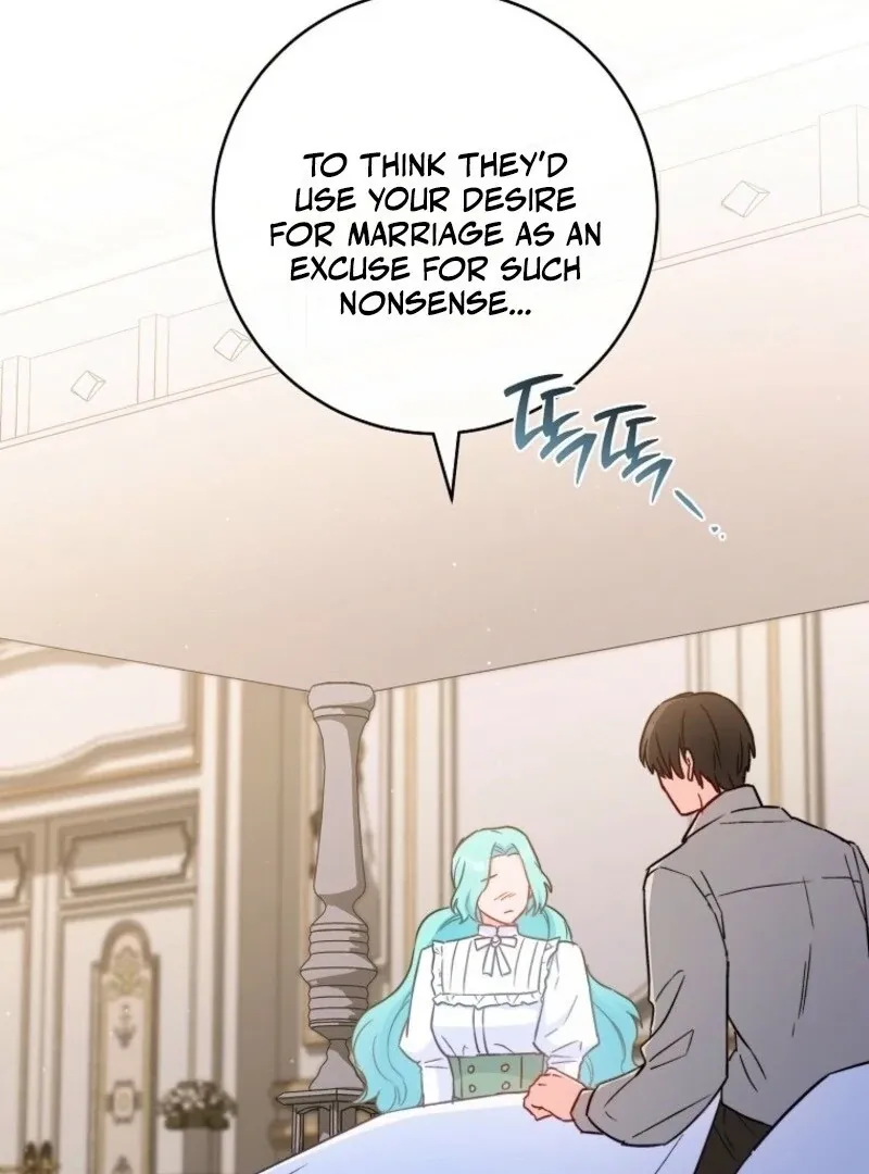 Royal Shop Of Young Lady - Chapter 193 Page 10