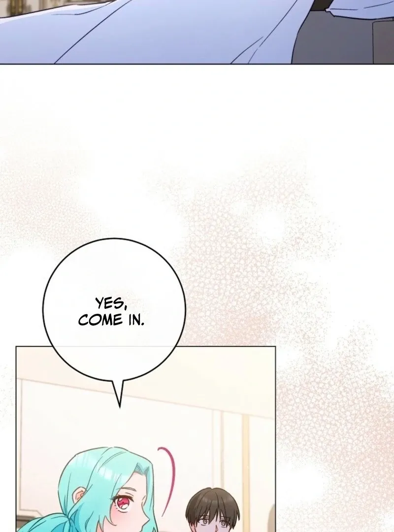 Royal Shop Of Young Lady - Chapter 193 Page 11