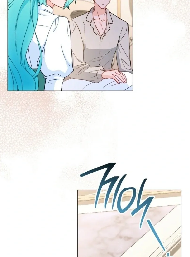 Royal Shop Of Young Lady - Chapter 193 Page 12