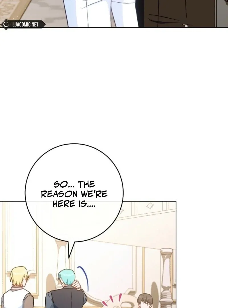 Royal Shop Of Young Lady - Chapter 193 Page 16