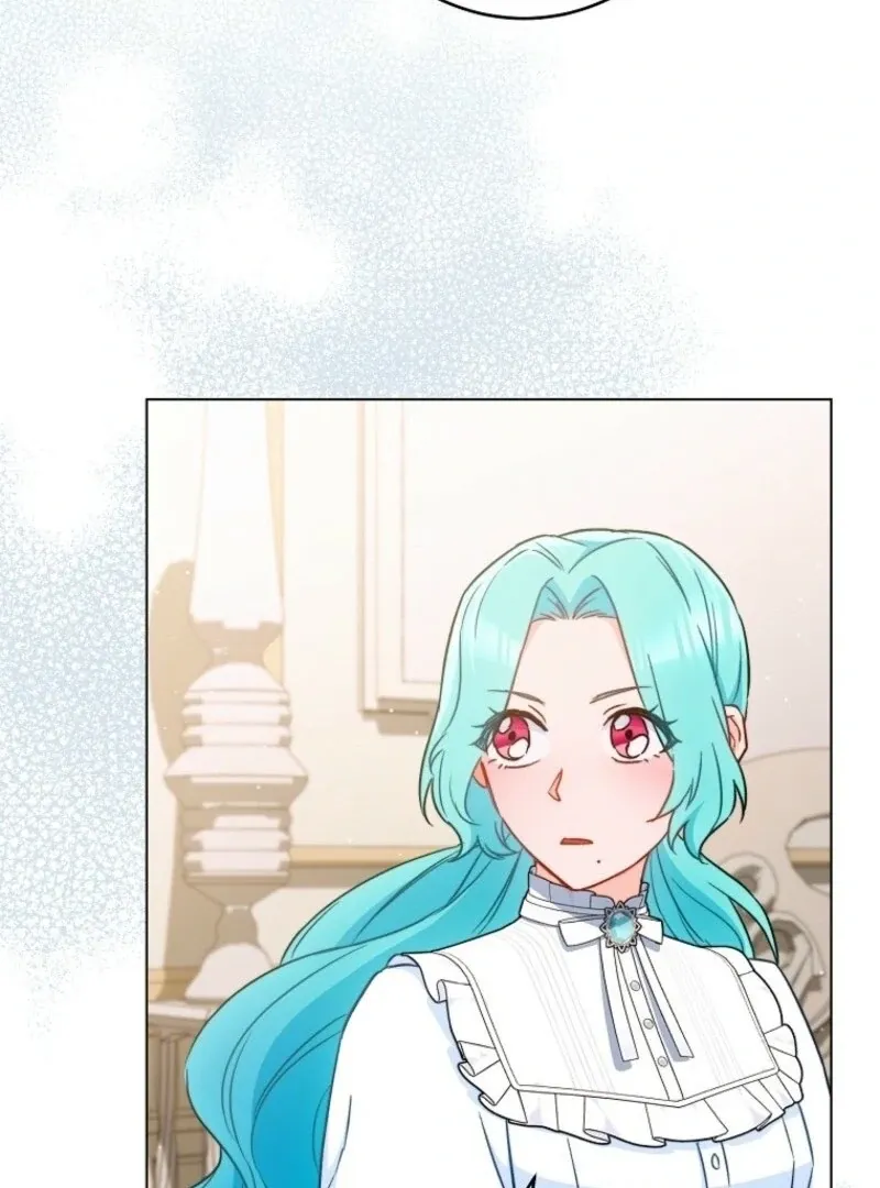 Royal Shop Of Young Lady - Chapter 193 Page 18