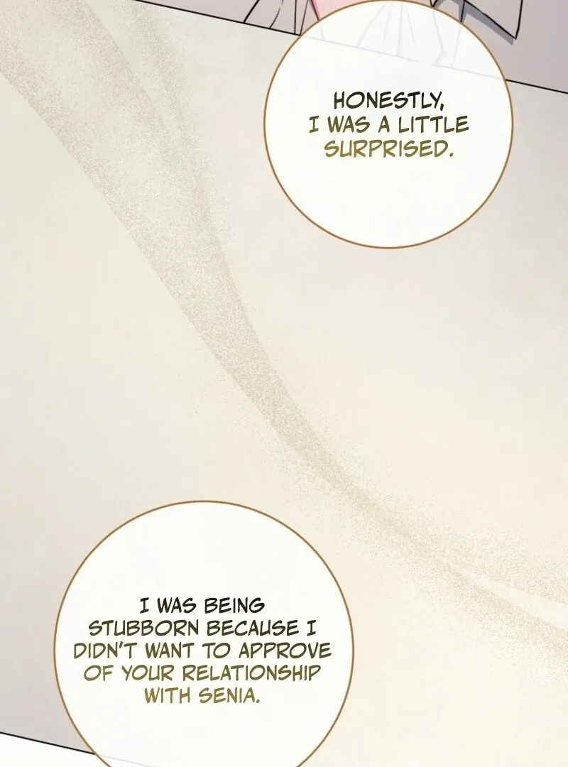 Royal Shop Of Young Lady - Chapter 193 Page 25