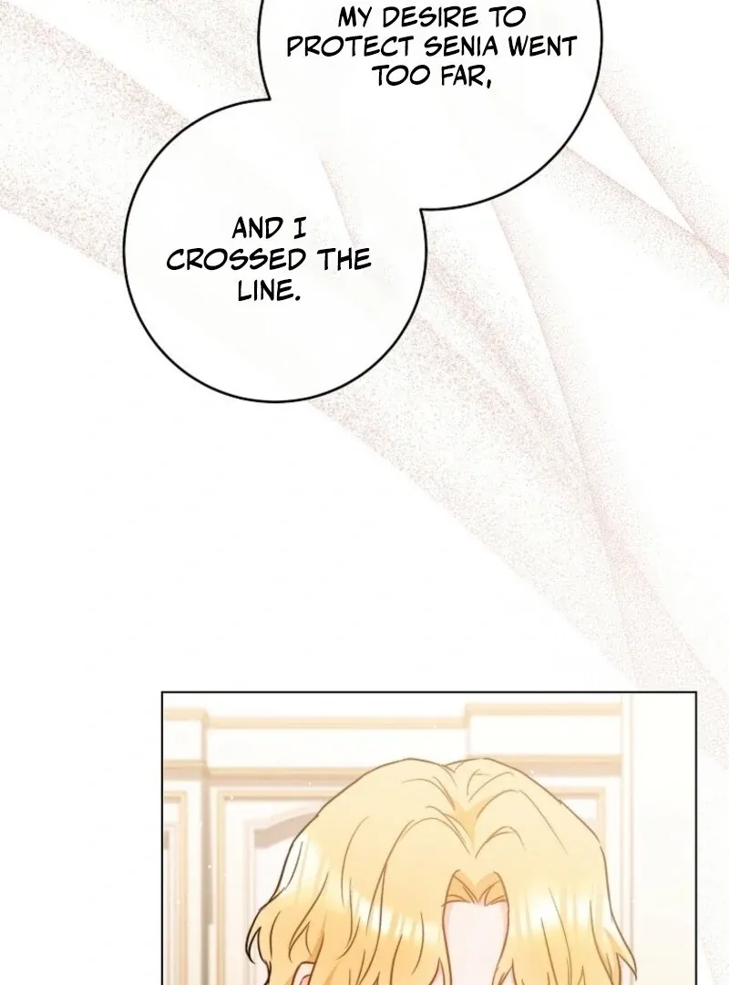 Royal Shop Of Young Lady - Chapter 193 Page 33