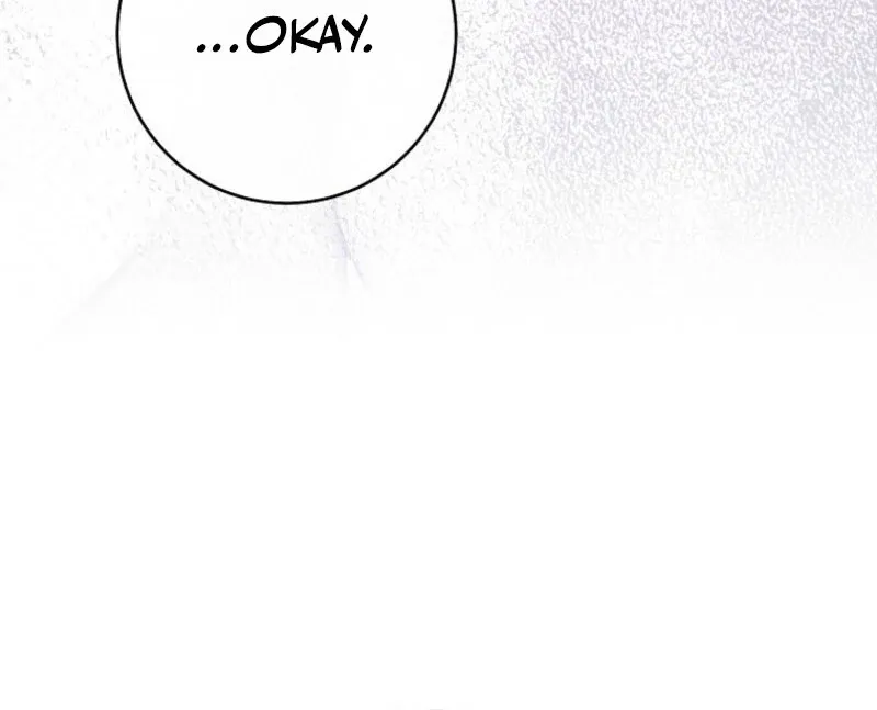Royal Shop Of Young Lady - Chapter 193 Page 42