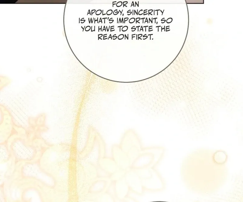 Royal Shop Of Young Lady - Chapter 193 Page 56