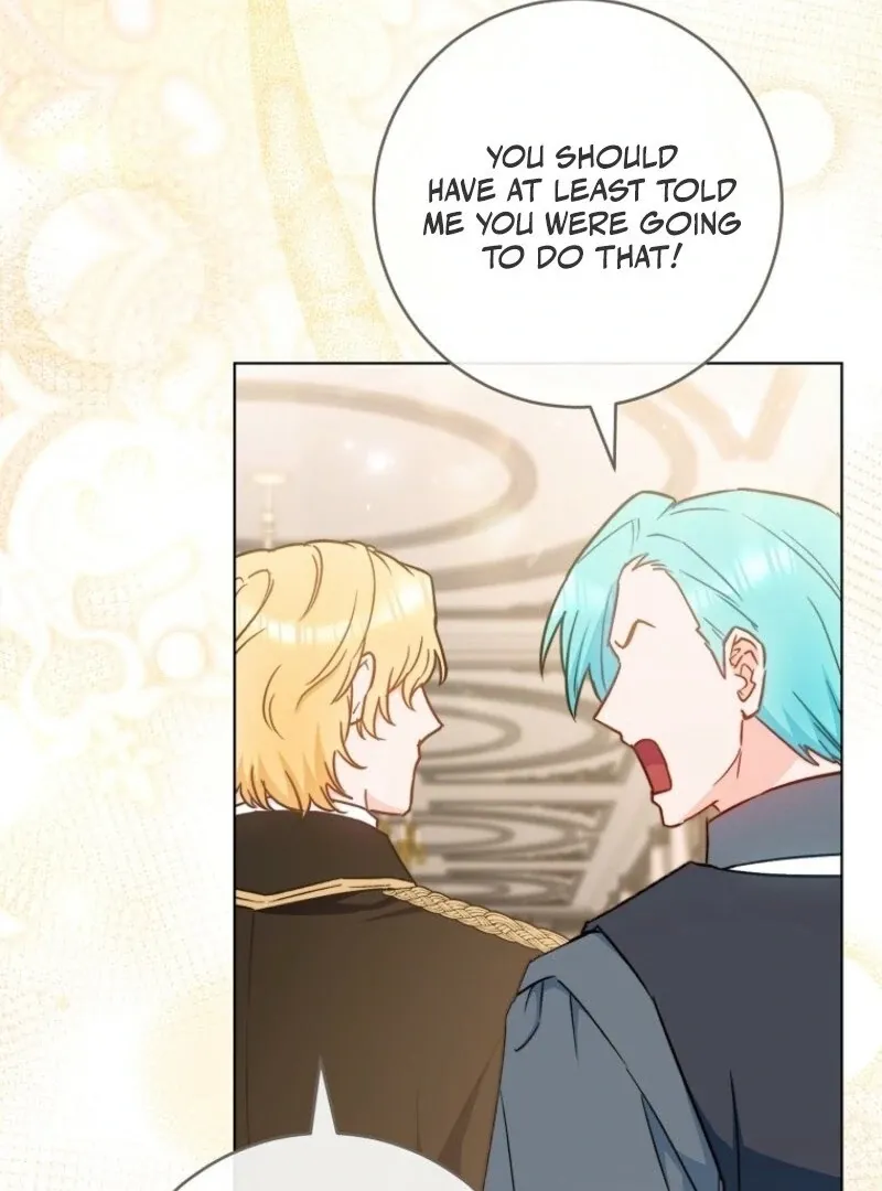 Royal Shop Of Young Lady - Chapter 193 Page 57