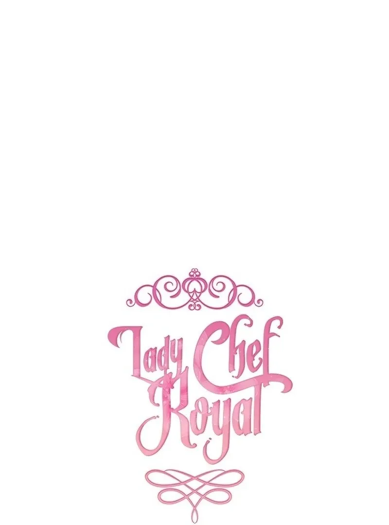 Royal Shop Of Young Lady - Chapter 193 Page 66