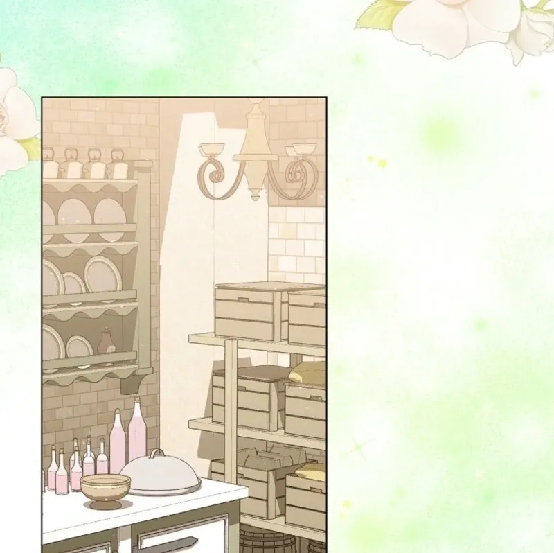 Royal Shop Of Young Lady - Chapter 193 Page 69