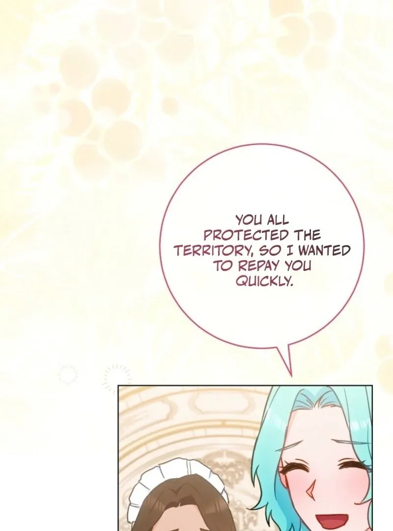 Royal Shop Of Young Lady - Chapter 193 Page 79