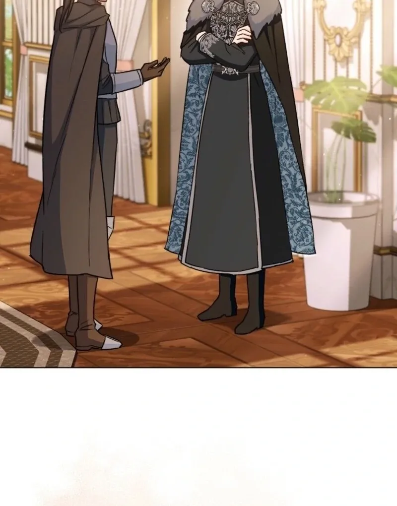 Royal Shop Of Young Lady - Chapter 193 Page 84