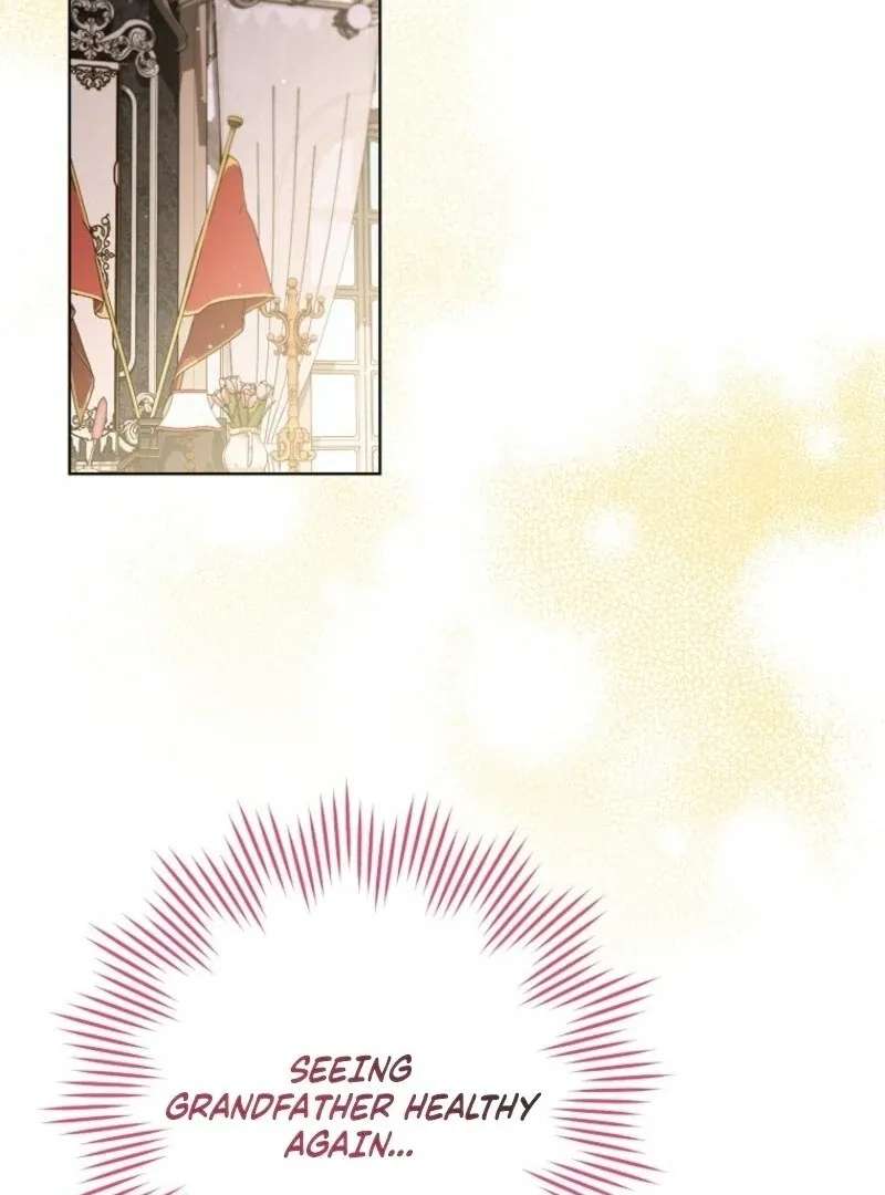 Royal Shop Of Young Lady - Chapter 193 Page 93