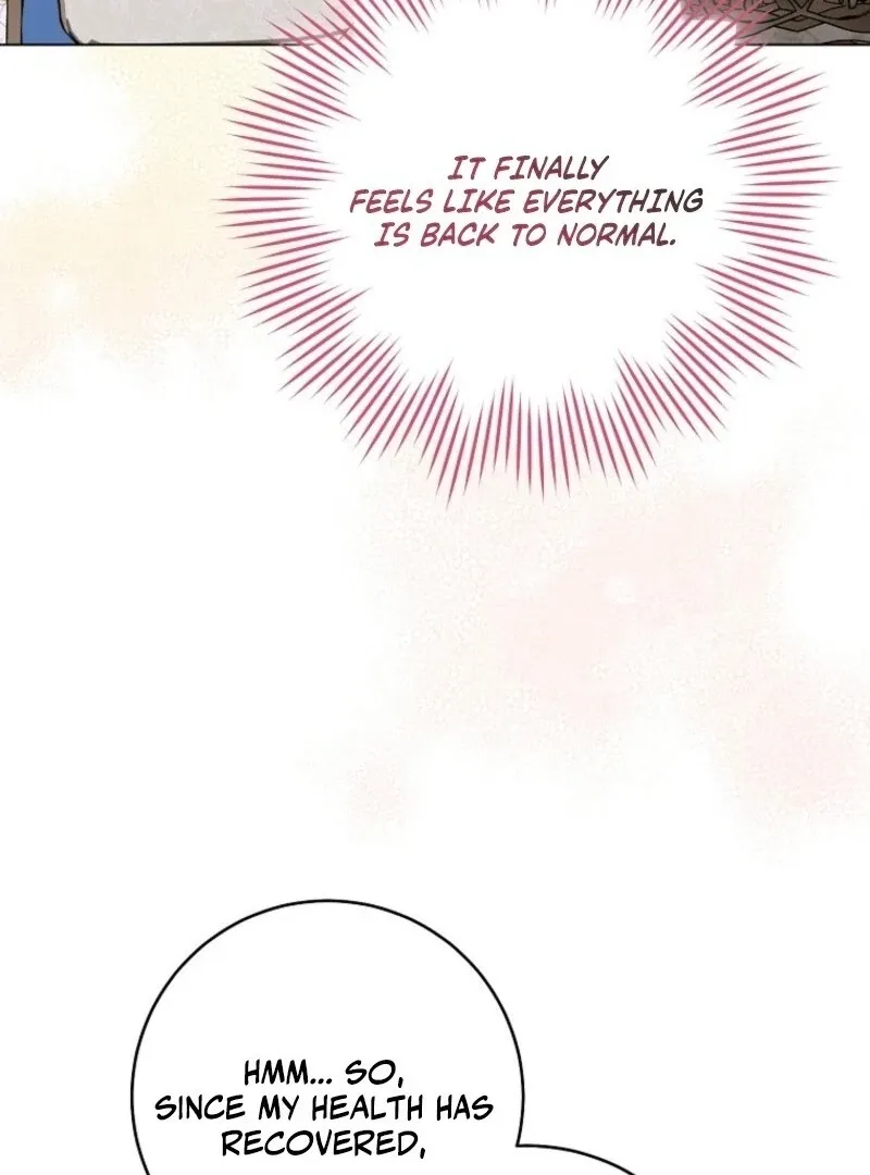 Royal Shop Of Young Lady - Chapter 193 Page 95