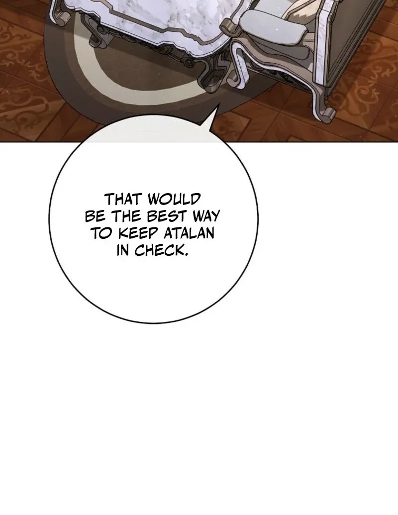 Royal Shop Of Young Lady - Chapter 193 Page 97