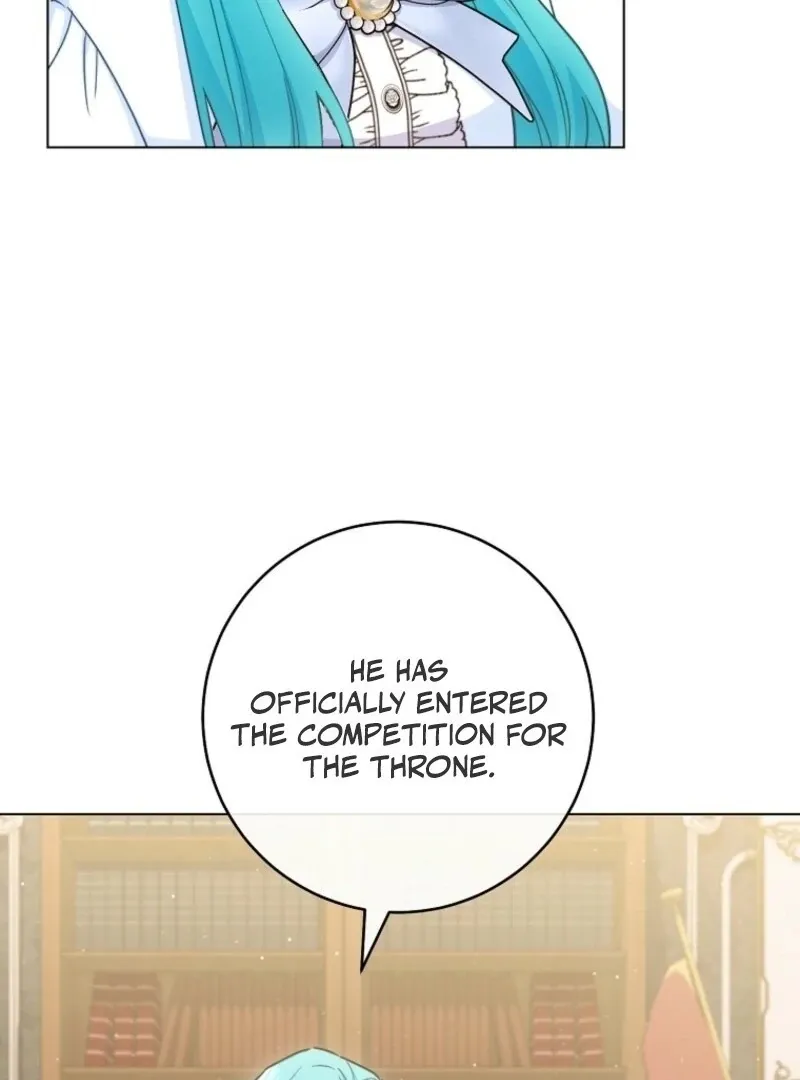 Royal Shop Of Young Lady - Chapter 193 Page 99