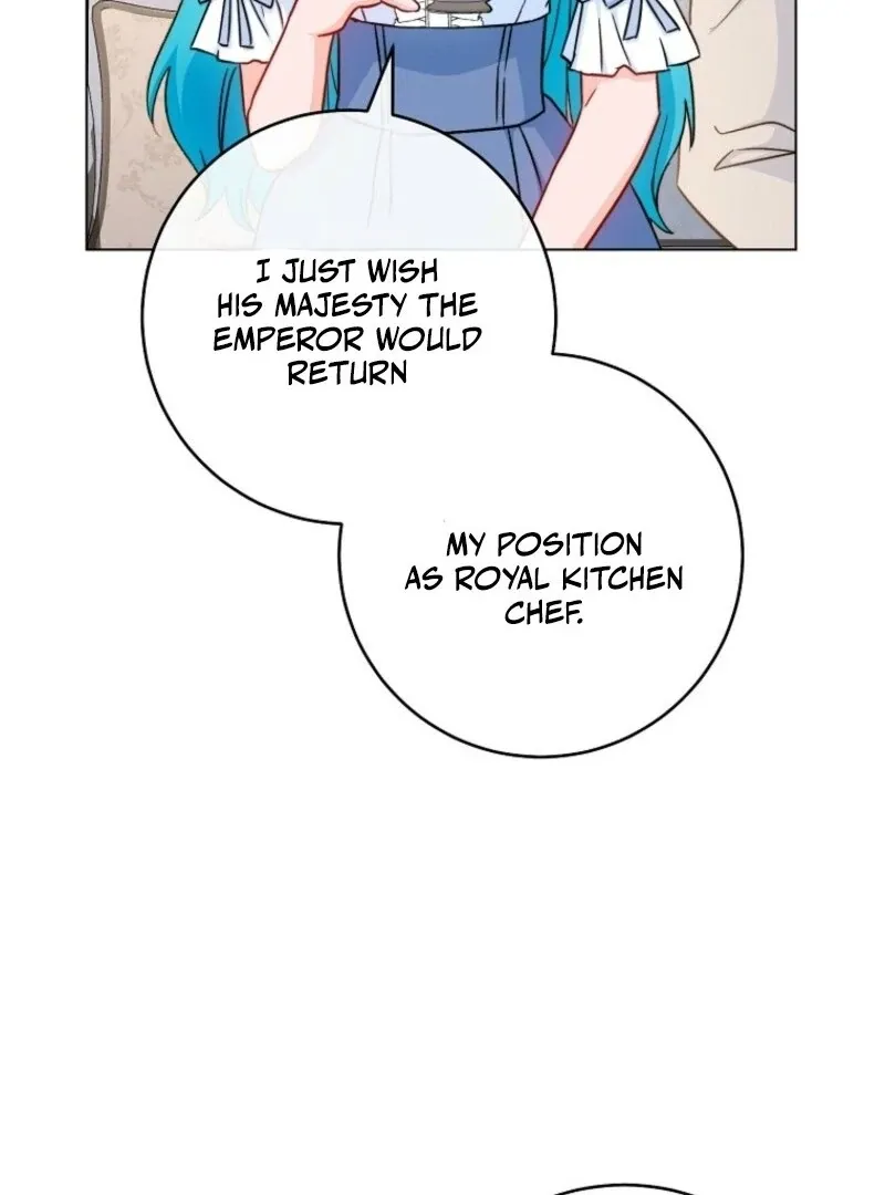 Royal Shop Of Young Lady - Chapter 193 Page 105
