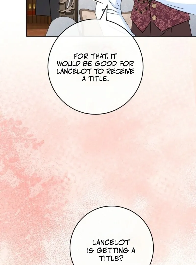 Royal Shop Of Young Lady - Chapter 193 Page 107