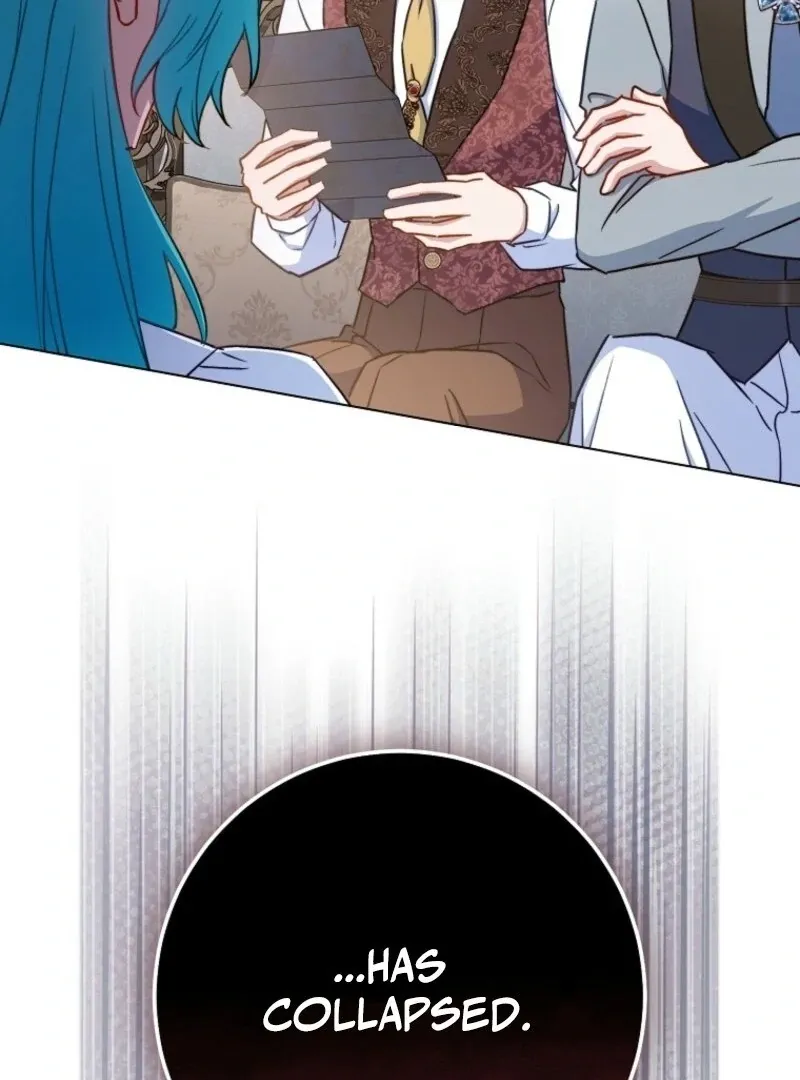 Royal Shop Of Young Lady - Chapter 193 Page 122