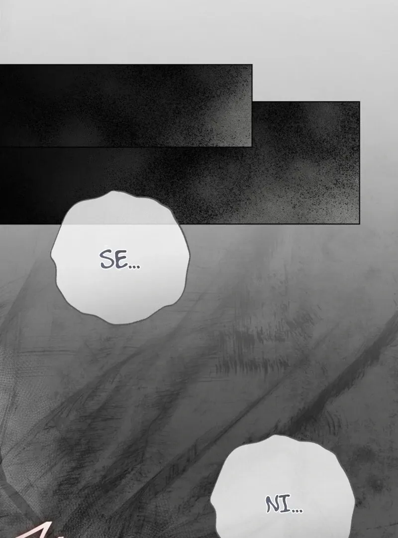Royal Shop Of Young Lady - Chapter 193 Page 126