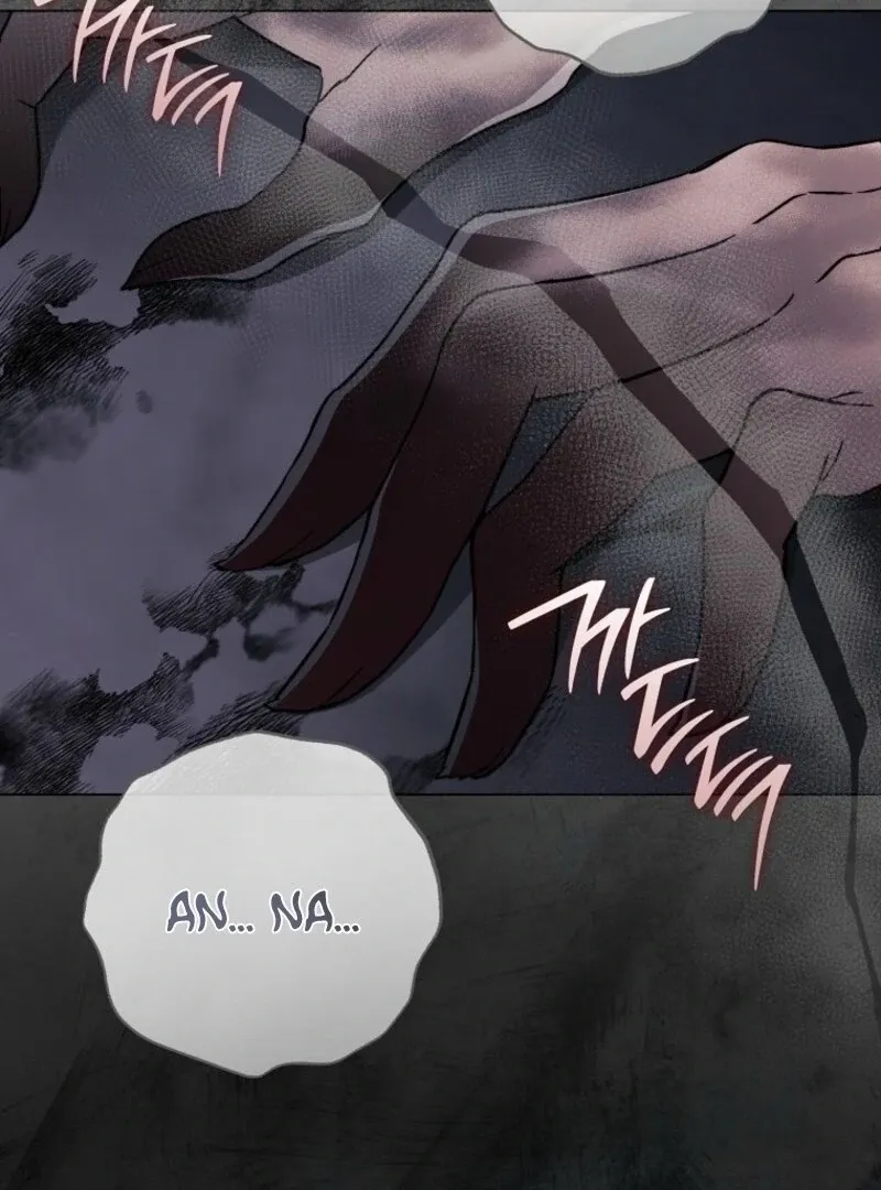 Royal Shop Of Young Lady - Chapter 193 Page 127