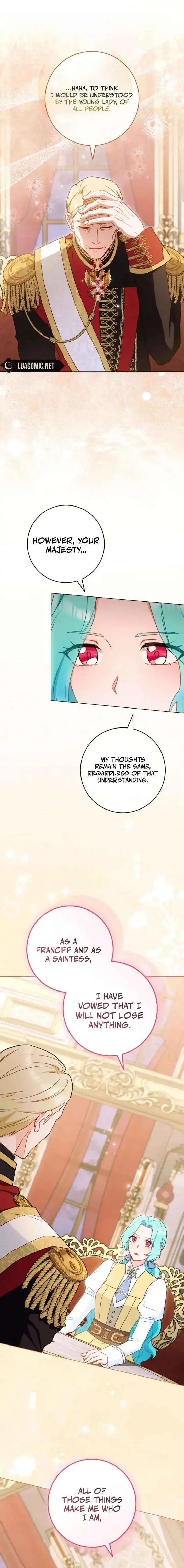 Royal Shop Of Young Lady - Chapter 199 Page 16