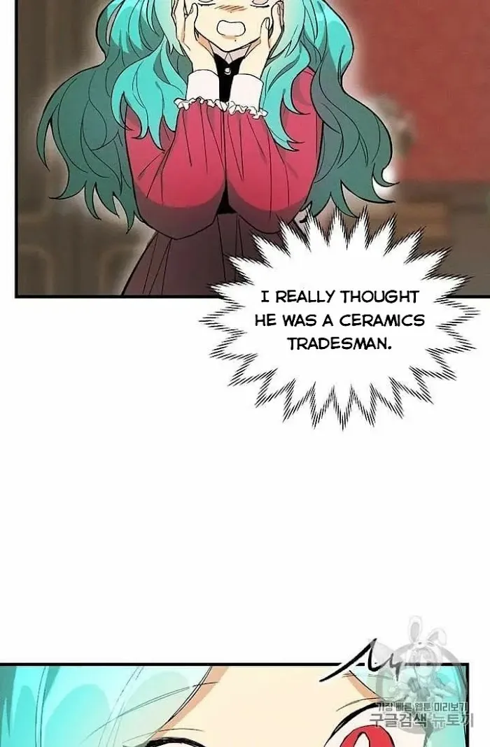 Royal Shop Of Young Lady - Chapter 20.5 Page 11