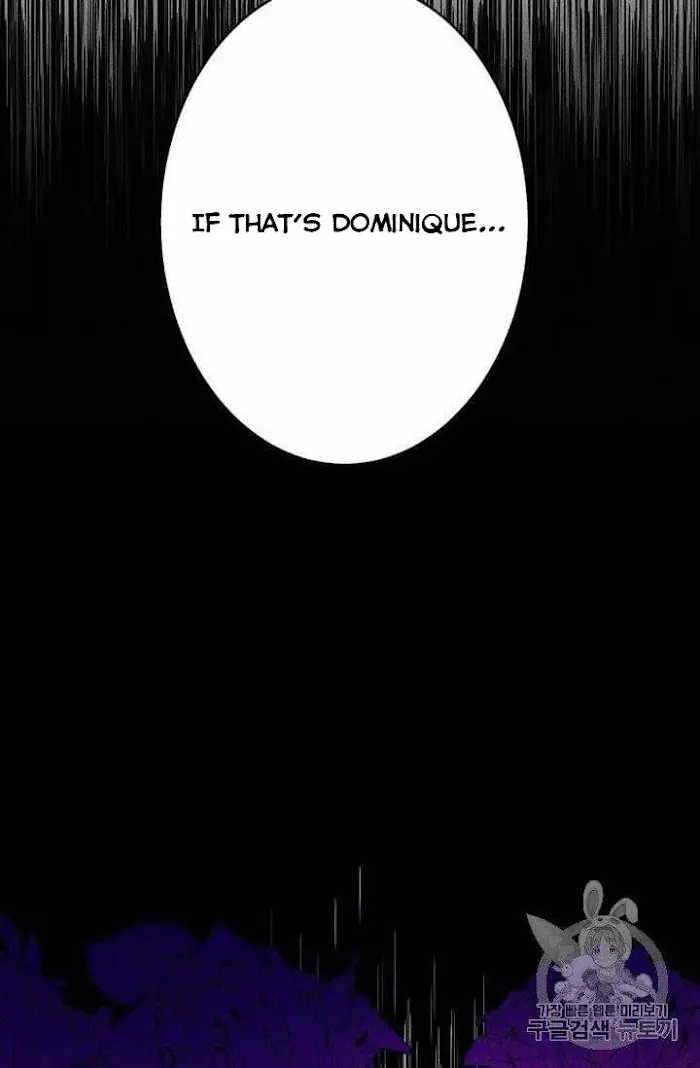 Royal Shop Of Young Lady - Chapter 20.5 Page 13