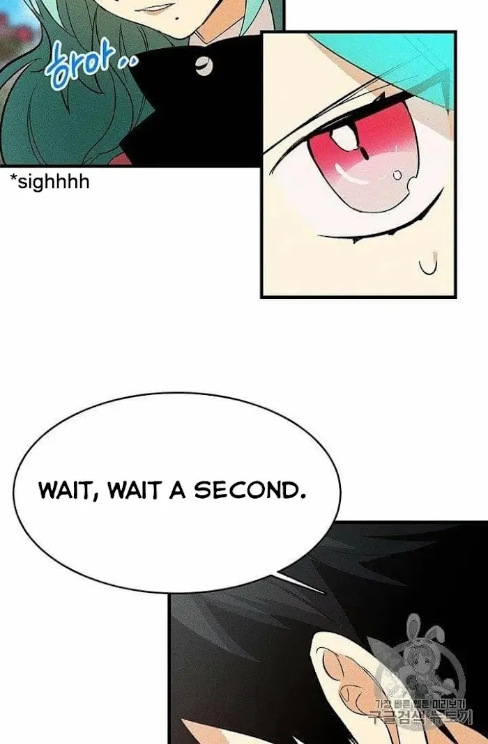 Royal Shop Of Young Lady - Chapter 20.5 Page 28