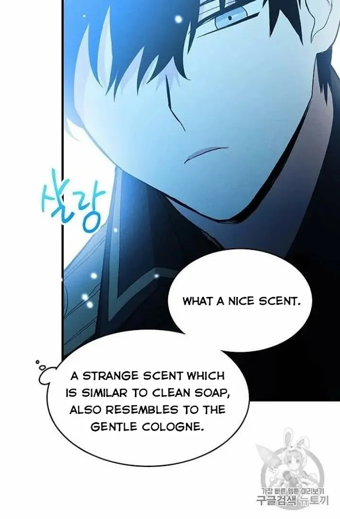Royal Shop Of Young Lady - Chapter 20.5 Page 41