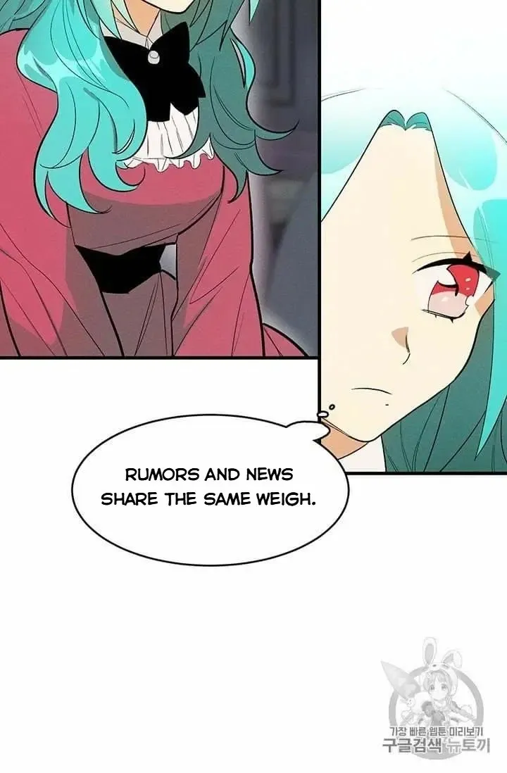 Royal Shop Of Young Lady - Chapter 20 Page 7