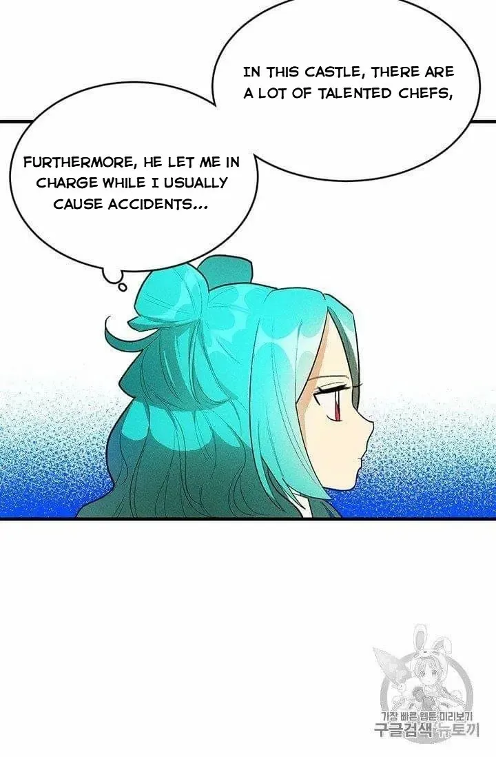 Royal Shop Of Young Lady - Chapter 20 Page 10