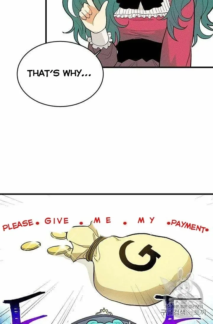 Royal Shop Of Young Lady - Chapter 20 Page 15